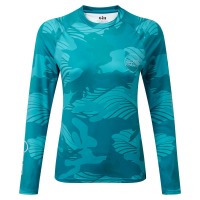Chandail xpel tec top