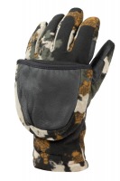 Gants induction extreme