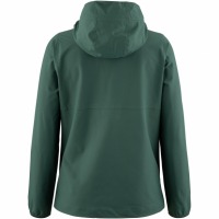 Anorak chelsea II femme