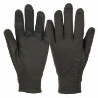Gants Thermoshield