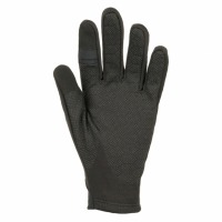 Gants Thermoshield