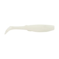 Pearl White