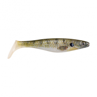 Bluegill