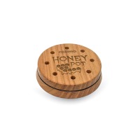 Ensemble d'ardoise HONEY POT
