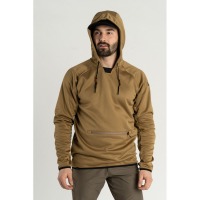 Hoodie Aquanish Anti-mouche