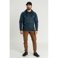 Hoodie aguanish anti-mouche