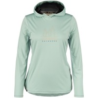 Hoodie  breeze anti-mouche