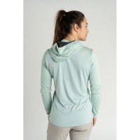Hoodie  breeze anti-mouche