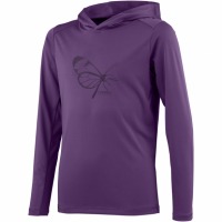 Hoodie draft junior