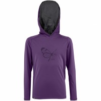 Hoodie draft junior