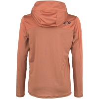 Hoodie Draft junior