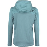 Hoodie draft junior