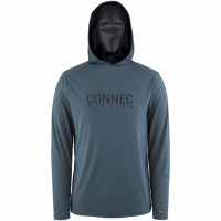 Hoodie lt  draft