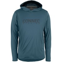 Hoodie  LT draft