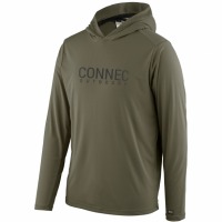 Hoodie lt draft