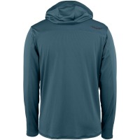 Hoodie  LT draft