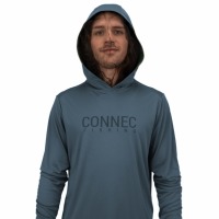 Hoodie lt  draft