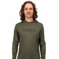 Hoodie lt draft