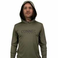 Hoodie lt draft