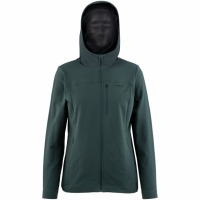 Veste paspébiac avec filet