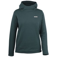 Hoodie tofino 