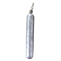 Plombs Pêche Fendus Lot De 150 Plombs De Pêche Fendus En