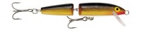 Rapala Jointed 