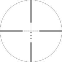 Télescope DIAMONDBACK HP