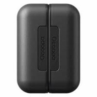 Chauffe mains rechargeable UTS2