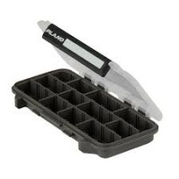 Coffre de pêche STOWAWAY 3500