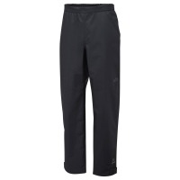 Pantalon pilot 