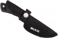 Couteau bucklite max II