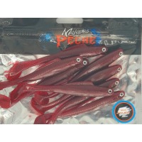 Wild berry