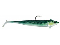 Green Mackerel