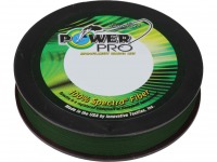 Ligne tressé power pro