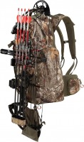 Sac à dos Terrain