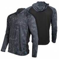 Hoodie lt 