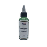 Crevette