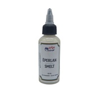 Éperlan