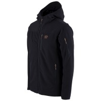 Manteau biome mvt