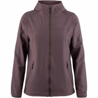 Manteau flex