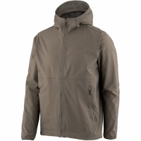Manteau flex II