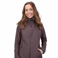 Manteau flex