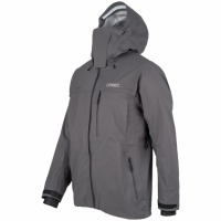 Manteau imperméable hurricane
