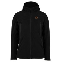 Manteau revelstoke