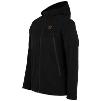 Manteau revelstoke