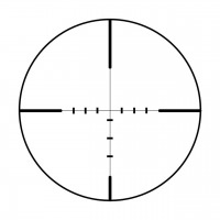 Télescope CROSSFIRE II
