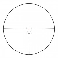 Télescope FULLFIELD IV