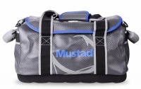 Sac de transport BOAT BAG