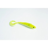 Blanc chartreuse